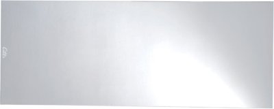 MC503 กระจกเงา 350 x 900 มม. (ติดได้ทั้งแนวตั้งและแนวนอน)