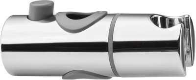 Z672 ขอแขวนฝักบัวสำหรับราวแขวนฝักบัวปรับระดับ