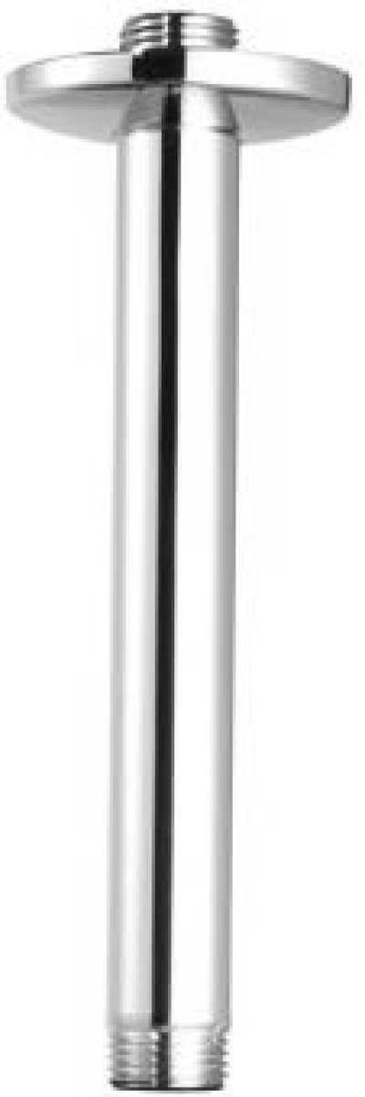 F41031-CHACTSHOWER CEILING ARM FOR RAIN SHOWER 24 CM
