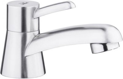 SAVE04-2000P1 ก๊อกอ่างล้างหน้า ชนิดประหยัดน้ำ ระดับ 4 รุ่น WIND