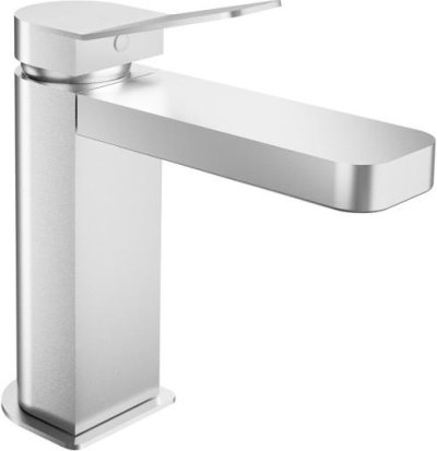 HFVSP-2000C1 ก๊อกอ่างล้างหน้า แบบตั้งพื้น รุ่น CONTOUR