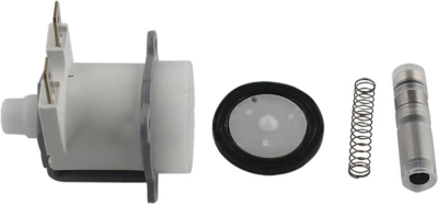 158A954481 (FF1-CN521S00000067) โซลินอยด์วาล์ว SOLENOID VALVE