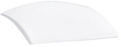 C7173 ฝาถังพักน้ำ TERRANOVA (TWO PIECE)