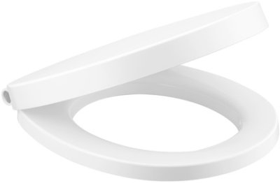 C9173 ฝารองนั่ง