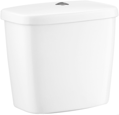 C6008 หม้อน้ำพร้อมฝา BEN II