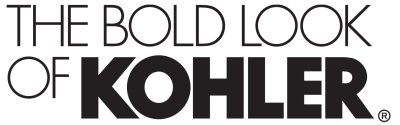 KOHLER