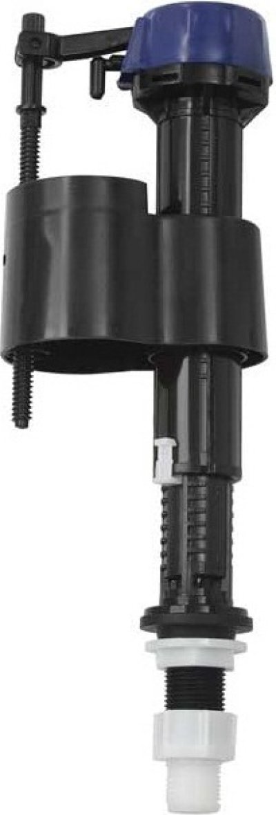 S266 ชุดทางน้ำเข้า / INLET VALVE SET