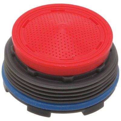 FF1-CN521A00000025 AERATOR 2.2GPM (M18.5X1) FOR ACTIVE_3901