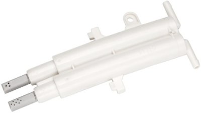 C922006 ก้านฉีดชำระสำหรับฝาคอนวีเนียนซ์ / WASHING COMPONEN CVN92200, CVN92201, CVN92202, CVN92203