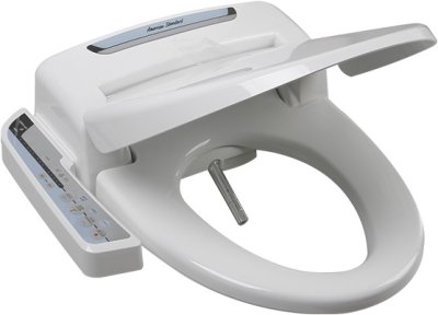 EB-NB620BD ฝารองนั่งอเนกประสงค์ แบบใช้ไฟฟ้า