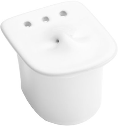 C9231 ตะแกรงกรองผง สำหรับโถปัสสาวะ