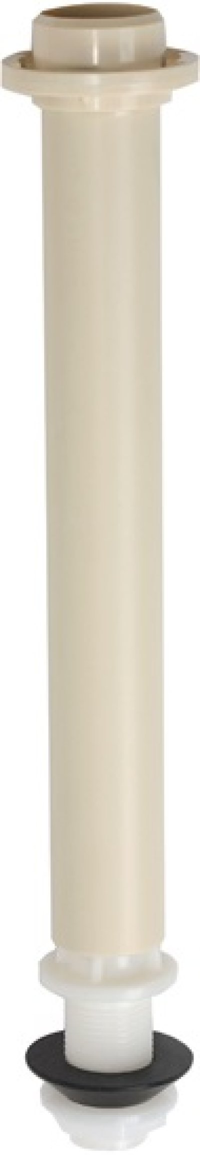 S277 ชุดทางน้ำเข้า / INLET VALVE SET