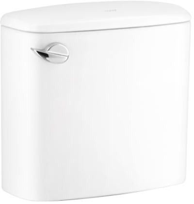 C6135 หม้อน้ำ จินนี่ F/H L/I