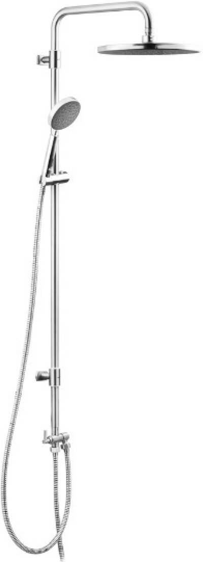 FJVHZ-C144WZ ชุดฝักบัวอาบน้ำ แบบเรนชาวเวอร์