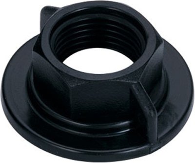 S310 นัตยึดก๊อกน้ำ / LOCKING NUT