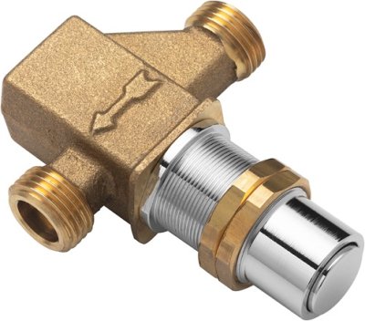 Z384D ปุ่มกดและบอดี้ CT483 AOT
