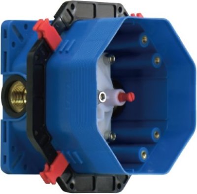 FFAS0625-000990BF0 UNIVERSAL UNIT