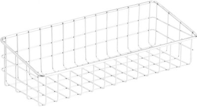 HWHOY-H102C ชั้นวางของเหลี่ยม 300 MM. (W102A)