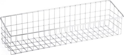 HWHOY-H102D ชั้นวางของเหลี่ยม 450 MM. (W102D)