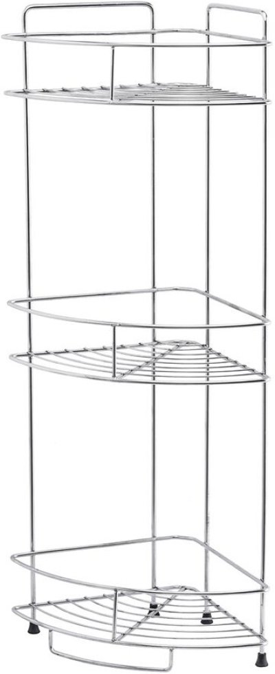 HWHOY-H105T1 ชั้นวางเอนกประสงค์ 3 ชั้น