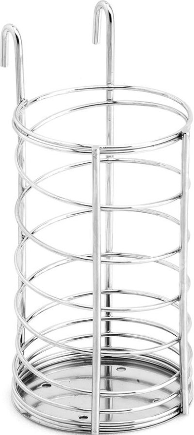 HWHOY-H106L ที่ใส่ช้อน-ส้อม