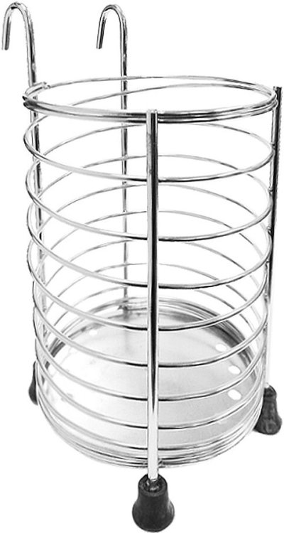 HWHOY-H106L3 ที่ใส่ช้อน-ส้อม