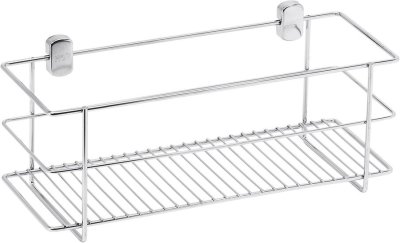 HWHOY-H109O ชั้นวางของเหลี่ยม 110x300x110 MM. (W109O)