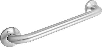 FBVHY-CT790A GRAB BAR CT-790 OD25 L360MM.SS