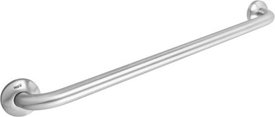 FBVHY-CT790B GRAB BAR CT-790 OD25 L600MM.SS