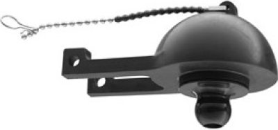 Z232 ชุดลูกยางเปิด-ปิดน้ำ (แทนS297)