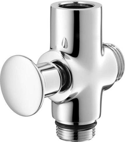 CT620X(HM) วาล์วเปลี่ยนทิศทางน้ำ