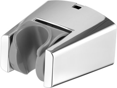 Z252 ขอแขวนฝักบัวสายอ่อน