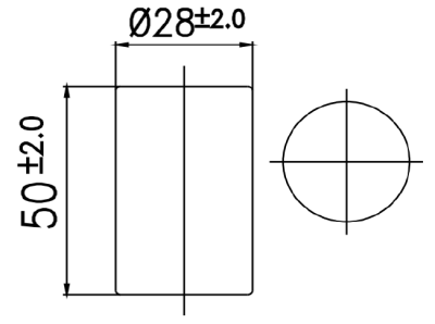 Z926 ผลิตภัณฑ์ทำความสะอาดใช้ร่วมกับฟลัชวาล์ว