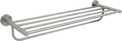 KB-15-934-63	ชั้นวางผ้ายาว 75 ซม.x ลึก 20 ซม.x สูง 11.5 ซม. (สแตนเลส 304)