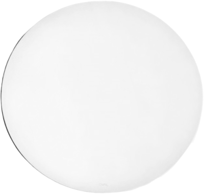 MNL001 กระจก รุ่น OVAL