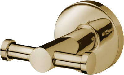 TX704AES#PFG แขวนผ้า รุ่น EGO II