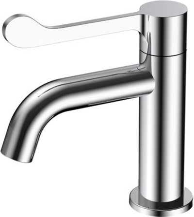 KF-57-100-50 ก๊อกเดี่ยวอ่างล้างหน้า