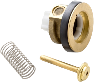 Z354 ชุดลูกสูบฟลัชวาล์ว