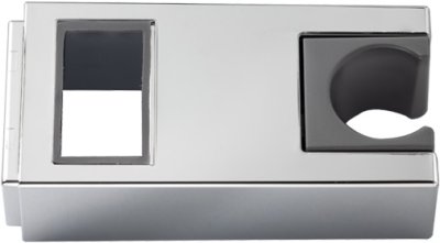 Z6011 ขอแขวนฝักบัวสำหรับ CT2134W