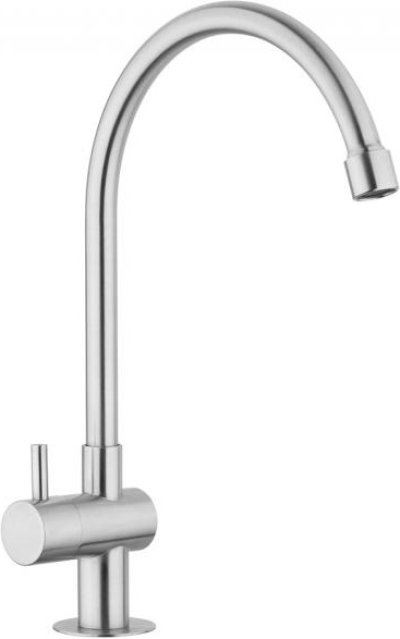 HFVSB-1000G9 ก๊อกเดี่ยวอ่างล้างชามตั้งพื้น รุ่น POCKET