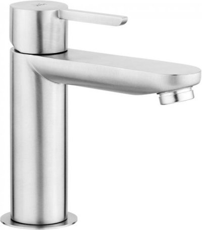 HFVSP-2000602 ก๊อกเดี่ยวอ่างล้างหน้าตั้งพื้น รุ่น ASTA