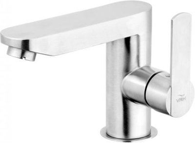 HFVSP-2000H5 ก๊อกอ่างล้างหน้า รุ่น HYBRID