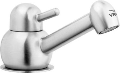 SAVE04-2000B2 ก๊อกอ่างล้างหน้า ชนิดประหยัดน้ำ ระดับ 4 รุ่น BAMBOLA