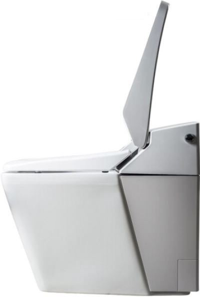 TF-2017-WT-9 (CEAS5006-0000422C0) สุขภัณฑ์ แบบชิ้นเดียว 3.5/5 ลิตร รุ่น ACACIA EVOLUTION