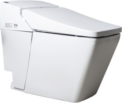 TF-2018-WT-9 (CEAS5006-0000424C0) สุขภัณฑ์ แบบชิ้นเดียว 3.5/5 ลิตร รุ่น ACACIA EVOLUTION