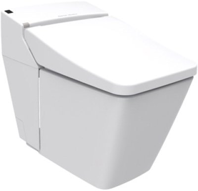 TF-2018-WT-9 (CEAS5006-0000424C0) สุขภัณฑ์ แบบชิ้นเดียว 3.5/5 ลิตร รุ่น ACACIA EVOLUTION