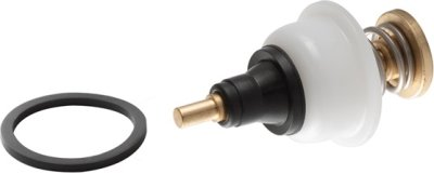 Z4009D ก้านกระทุ้งสำหรับ CT457X