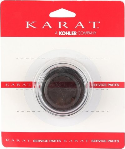 GS1043697 อุปกรณ์ข้อต่อน้ำทิ้ง รุ่นกาเน็ท, เจมส์สโตน, เจมินิ, คอนเนอร์สโตน