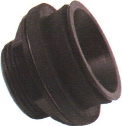 GS1043697 อุปกรณ์ข้อต่อน้ำทิ้ง รุ่นกาเน็ท, เจมส์สโตน, เจมินิ, คอนเนอร์สโตน