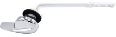 PC-A5204 ชุดมือบิดทางน้ำออก